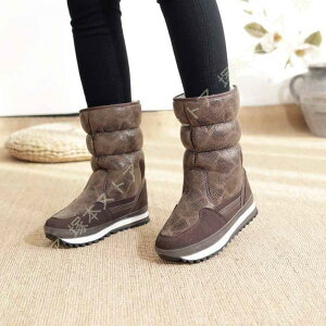 Xm[u[c fB[X Xm[V[Y V[g u[c ȃu[c V[gXm[u[c  C  p EC^[u[c Lv K[fjO