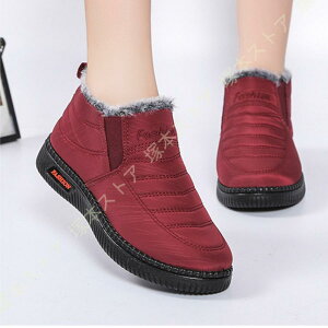 Xm[u[c Xm[V[Y fB[X EH[^[V[Y C ȌC ZC ~p h h ےg h ~ y ʋ ʊw  E֗