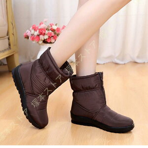 Xm[V[Y Xm[u[c Y fB[X gN hC EB^[u[c ~M h h hV[Y 傫TCY y C ~C