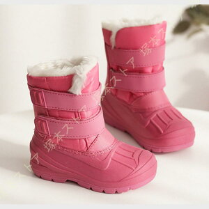 LbY Xm[V[Y V[g u[c qp Xm[u[c h hh V[gu[c }WbNe[v V[Y H~ [gu[c EB^[u[c