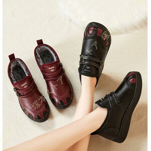 Xm[u[c fB[X Xm[V[Y lp AEghA u[c V[gu[c {Au[c C ~ h h ۉ  ~ ] oR V