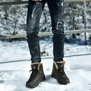 nCLOV[Y oRC Xm[u[c Y Xm[V[Y nCJbg AEghA hC h h ȌC C YXm[V[Y hC hu[c