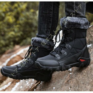 Xm[u[c Y Xm[V[Y [gu[c V[g u[c N h h ϊ ےg ~p EB^[u[c C Xm[u[c AEghA