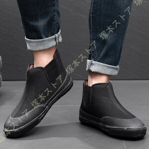 N Xm[u[c Y Xj[J[ h ۉ Xm[V[Y ~C EB^[ hC u[c C V[gu[c JWAu[c TChSA C ZC