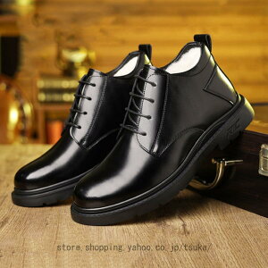 u[c Y {v ~p N Xm[u[c EB^[ԁ[ hV[Y [gԁ[ [XAbv rWlXV[Y JWA h ȌC