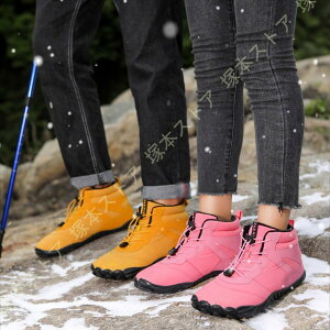 Y Xm[V[Y N EB^[u[c hC h [Nu[c h [XAbv TCY C X|[c AEghA Xm[u[c