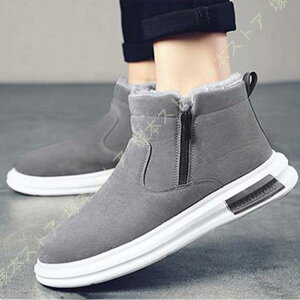 Xm[V[Y Y Wbp[ h h h Xm[u[c hu[c XEF[hV[Y XG[h N JWA C hC [gu[c