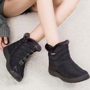 Xm[V[Y u[c iC h h̃Xm[u[c C AEghA ʋΗp N h ~pu[c ȌC ۉ C EhgD {A ӂӂ