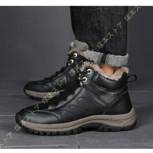 Xm[V[Y Y Xm[u[c EB^[u[c g h hu[c nCJbgu[c u[c ~p [Nu[c AEghA