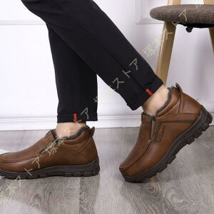 Xm[V[Y Y V[gu[c h EB^[u[c {A ϏՌ Xm[u[c 傫TCY ~ h gbLO AEghA