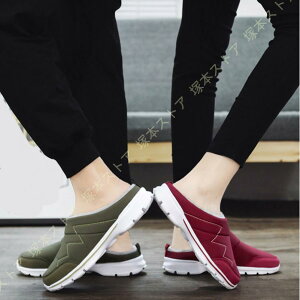 Xm[V[Y Y Xm[ u[c EB^[u[c hu[c h ~pu[c y tbgV[Y H ~ Xb| E₷ ȌC  C