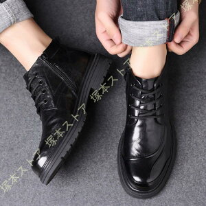 Xm[u[c Y ~p hV[Y h y ~ Xm[V[Y ےg N C AEghA ȌC ʋ ʊw [Nu[c Xm[u[c h