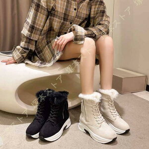 Xm[u[c fB[X C Xm[V[Y  [gu[c h V h h C ~ p N u[c g  u[c O 