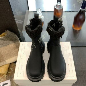 Xm[u[c LbY WjA q j̎q ̎q ^Eu[c Xm[V[Y EB^[u[c u[eB[ C ~pC `FbN  ubN h N