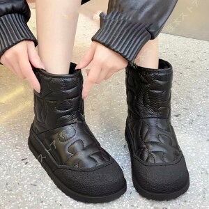 Xm[u[c fB[X Xm[V[Y O u[c _Eu[c OXm[u[c  C  p EC^[u[c Lv tFX