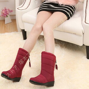 Xm[u[c LbY Xm[V[Y V[gu[c WjA  V[Y C C hu[c EB^[u[c ~C V  h N 