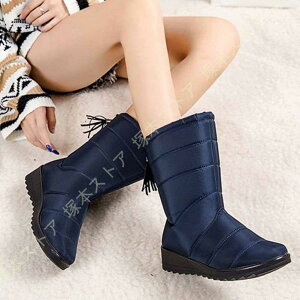 fB[X C Xm[V[Y Xm[u[c V[gu[c V ~ h ۉ n NVbN EH[^[v[t h h JWA