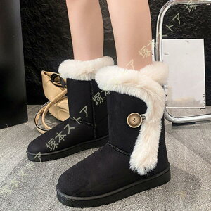 fB[X V[gu[c u[c Xb| nCJbg ~hu[c Xm[V[Y hu[c h Xm[u[c N  킢 Ȃ 