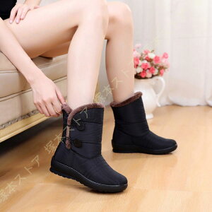 Xm[u[c fB[X Xm[V[Y C h h h EB^[u[c g AEghAV[Y ~p hC TChSA hV[Y ~C