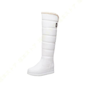 [gu[c fB[X Xm[u[c Ȃ h O 傫TCY Xm[V[Y ~ Ou[c 傫TCY g  ɂȂ