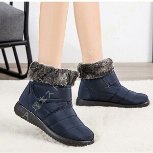 Xm[u[c  fB[X Xm[V[Y h  ~p gbLOV[Y oR C {A N winter snow boots for men nCJbg AEghA