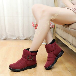 Xm[V[Y u[c fB[X C  JWA hC h Xm[u[c ~p xhd ~ ےg gbLOV[Y AEghA