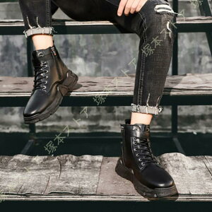 Xm[V[Y Xm[u[c AEghA Y V[g u[c ~h h h h ےg ~p JWA ȌC C ~C {Au[c [NV[Y