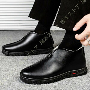 Xm[u[c Y  h h Xm[V[Y [gu[c hC ~C hu[c V[gu[c X[X N C ȌC u[c Ή oR