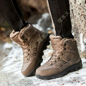 Xm[u[c {Au[c Xm[V[Y [XAbv Y Ȃ h g [g  kC 傫TCY h  ~p C t@[t