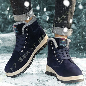 Xm[V[Y }Eeu[c Y oRC h h Ȃ EB^[u[c 傫TCY L y AEghA C ȌC ~p N h ےg