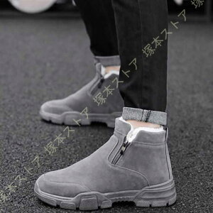 Xm[V[Y Y Xm[u[c~ h Xm[u[c hu[c V[Y N JWA hC C [gu[c t@bV ʊw ʋ