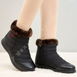 Xm[u[c Y fB[X Xm[V[Y h u[c hC EB^[u[c NXm[V[Y җp ~ ₷ ɂ