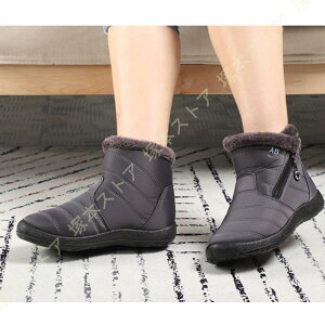 Xm[V[Y u[c  h h h̃Xm[u[c C AEghA ʋΗp V[gEB^[u[c N h ~pu[c ȌC ۉ C