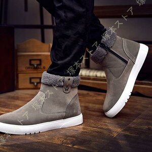 Xm[V[Y Y Xm[u[c hC [gu[c g ےg N EB^[u[c C ~p h h Xm[u[c Wbp[