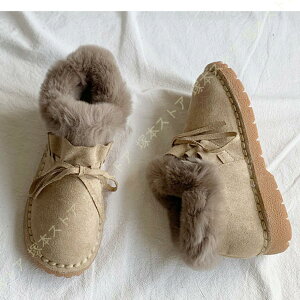 Xm[u[c fB[X Xm[V[Y {A [gu[c fB[Xu[c EC^[u[c h Ȃ 傫TCY tbgV[Y C