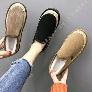 [gu[c fB[X Xm[u[c V[gu[c fB[X u[c t@[ N Xb|  ɂȂ  Xm[V[Y Ȃ