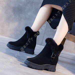 Xm[u[c Xm[V[Y fB[X V[g u[c u[eB ₷ 傫TCY  p Lv AEghA h h  [gu[c