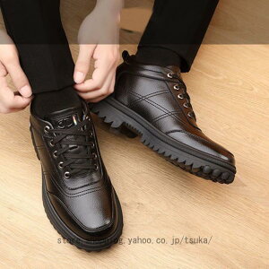 Xm[u[c Y [Nu[c {A V[gu[c  hu[c h AEghA ~ H nCJbg 傫TCY g Xm[V[Y