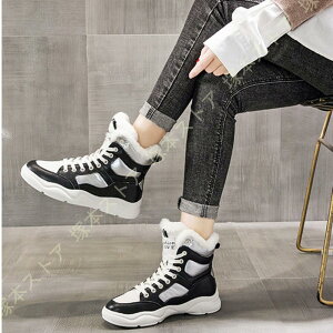 Xm[u[c fB[X  Xm[V[Y Cu[c C h h ~ ɂ  g  _E  u[c O  C J