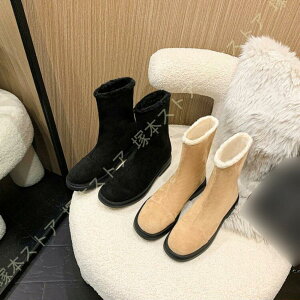 Xm[V[Y Xm[u[c j̎q ̎q LbY jp jZbNX qC y V[g AWX^[t h h H J  Ђ