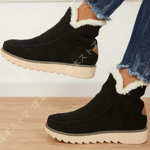 Xm[u[c Xm[V[Y fB[X Y O u[c  C LbY WjA q 傫TCY J Jp  p Lv tFX AEghA