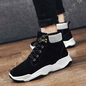 Xm[V[Y Y Xm[u[c hC [gu[c g ےg N EB^[u[c C ~p {At JWAu[c [XAbv