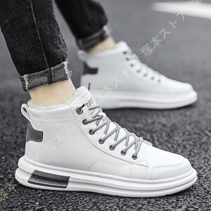 Xm[u[c Y h g N ~pC JWA V[Y ~p C ʊw ʋΗp ȌC ~ y Sn h h ےg ᓹ