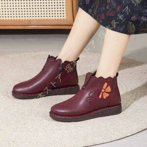 Xm[u[c fB[X Xm[V[Y {A hu[c ~u[c EC^[u[c h Ȃ 傫TCY RtH[g  nCJbg C