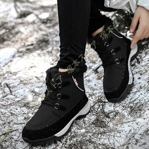 Xm[V[Y u[c fB[X h h h Xm[u[c V[g Xj[J[ C AEghA ʋΗp ~p [XAbv ҂ݏグu[c 