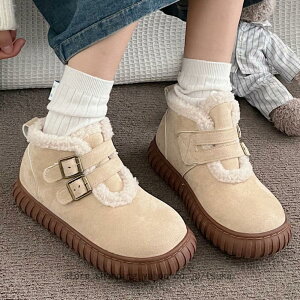 Xm[V[Y [gu[c fB[X XEF[h Ȃ g y hC h y ~p u[c C ₷ ₷  