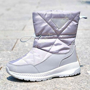 Xm[u[c fB[X Xm[V[Y C AEghA Ȃ h  {Au[c V[g 傫TCY WjA[gu[c