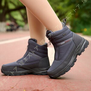 Xm[u[c fB[X fB[X Xm[V[Y fB[X EB^[u[c Xm[V[Y n hu[c h V[gu[c N ~C h