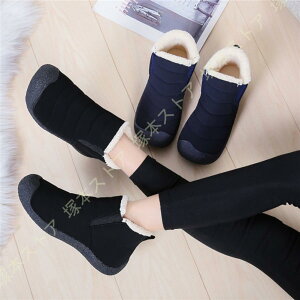 Xm[V[Y V[gu[c ~u[c Xm[u[c  hC h N JWAV[Y XL[u[c ~ y ےg ~p