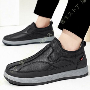 傫TCY RtH[gV[Y Y 4e L h Xb| EH[LOV[Y XG[h Xm[V[Y Y  y ₷ Xm[u[c